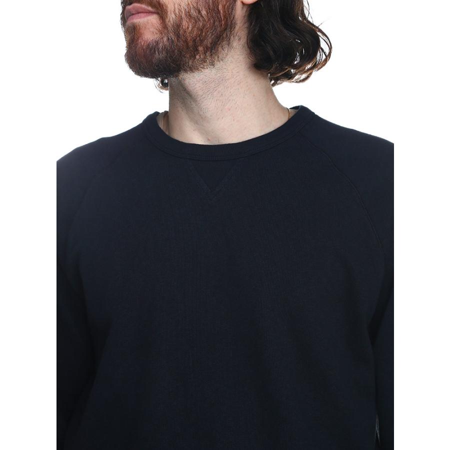 STONE ISLAND ストーンアイランド トレーナー メンズ スウェット STONE ISLAND ストーンアイランド トレーナー メンズ スウェット