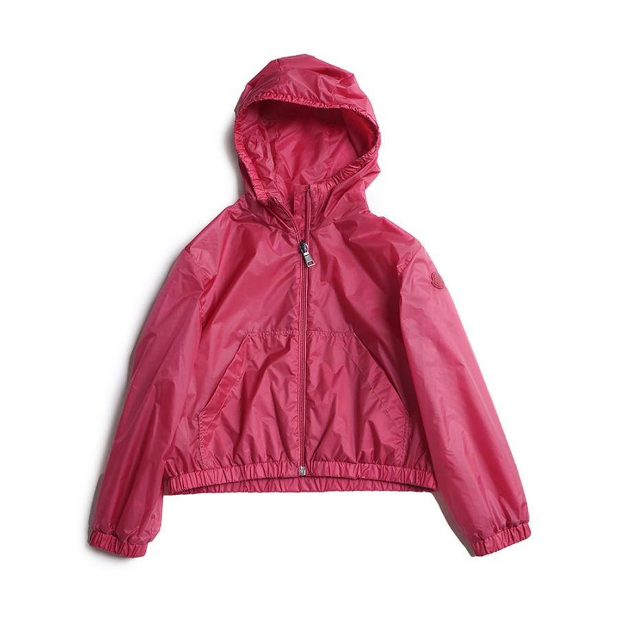 モンクレール アウター MONCLER ウィンドブレーカー ナイロン  