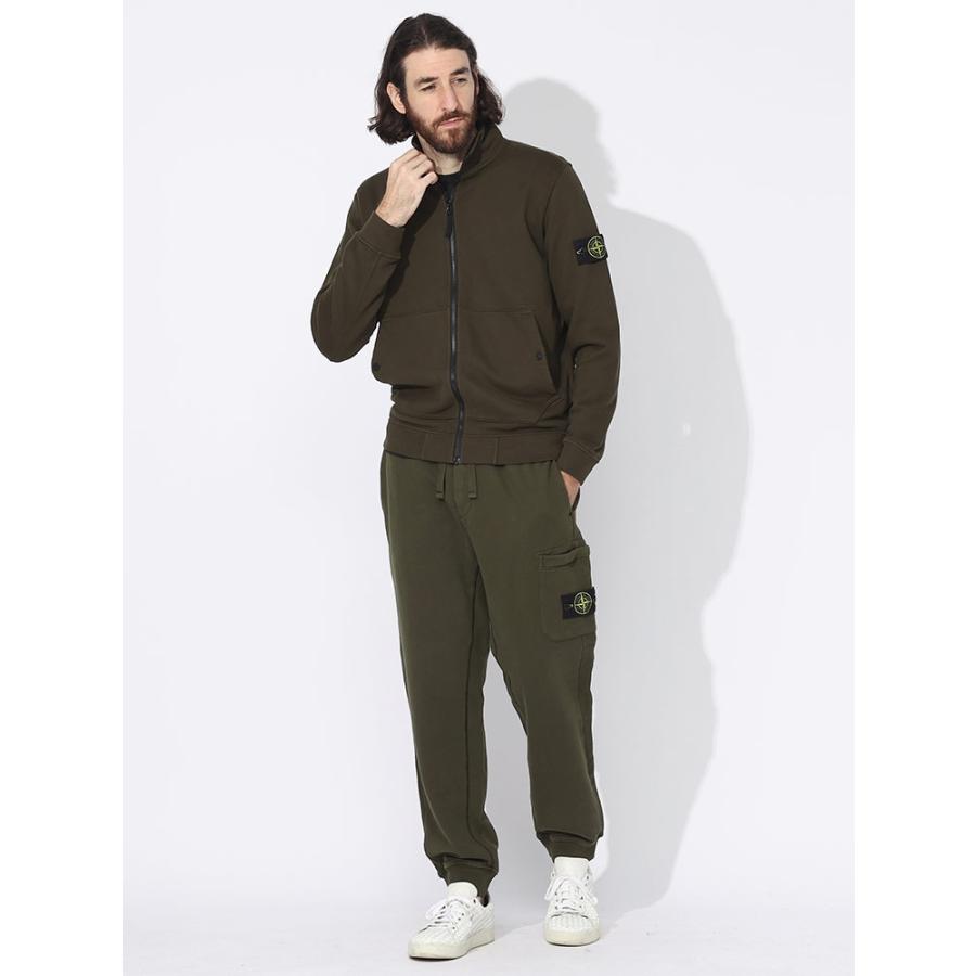 STONE ISLAND ストーンアイランド アウター メンズ トラック STONE ISLAND ストーンアイランド アウター メンズ トラック