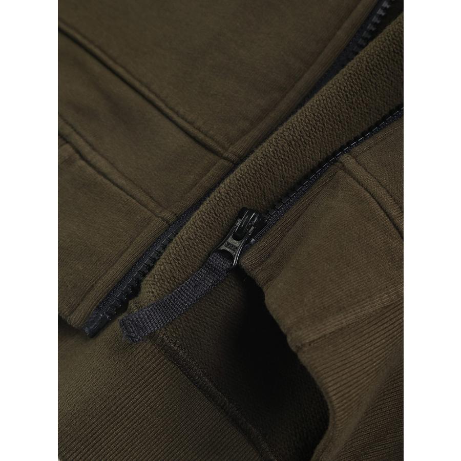 STONE ISLAND ストーンアイランド アウター メンズ トラック STONE ISLAND ストーンアイランド アウター メンズ トラック