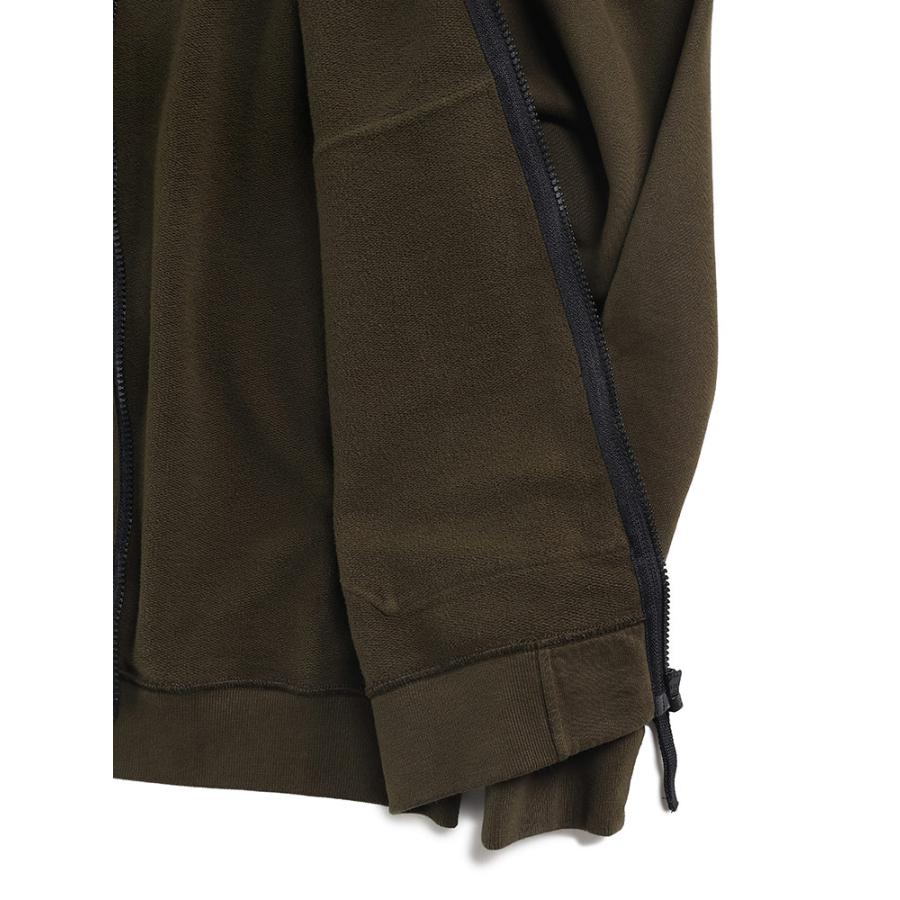 STONE ISLAND ストーンアイランド アウター メンズ トラック