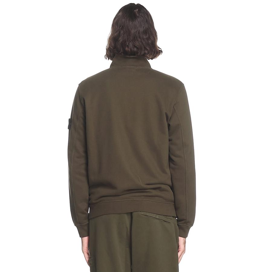 STONE ISLAND ストーンアイランド アウター メンズ トラック STONE ISLAND ストーンアイランド アウター メンズ トラック