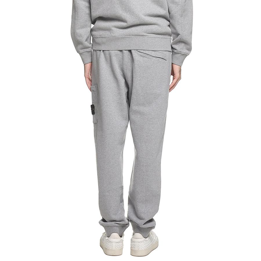 STONE ISLAND（ストーン アイランド） パンツ メンズ スウェットパンツ