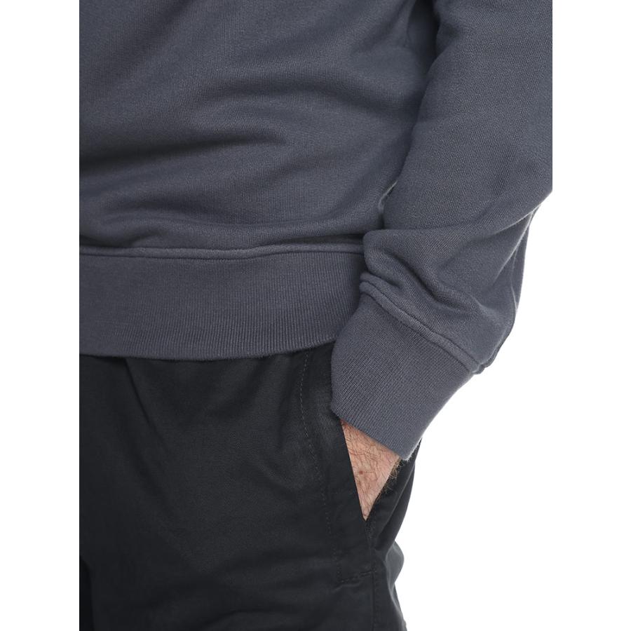 STONE ISLAND ストーンアイランド トレーナー メンズ スウェット STONE ISLAND ストーンアイランド トレーナー メンズ スウェット