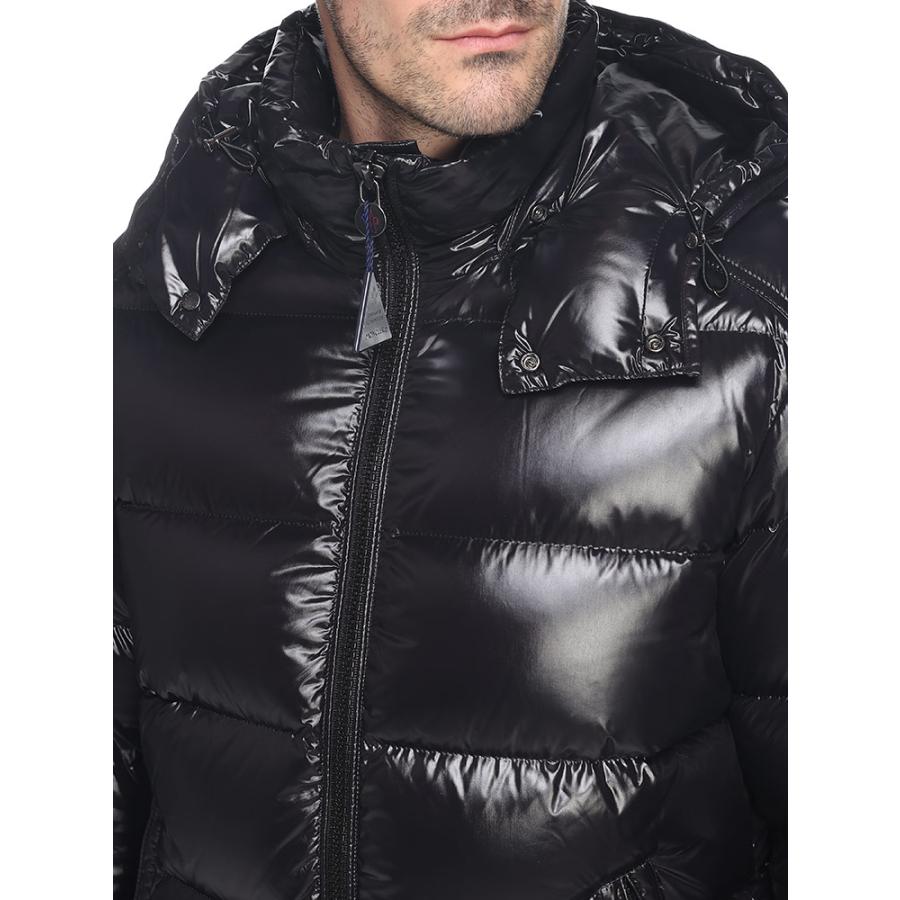 MONCLER モンクレール ダウンジャケット メンズ MAYA マヤ MONCLER モンクレール ダウンジャケット メンズ MAYA マヤ