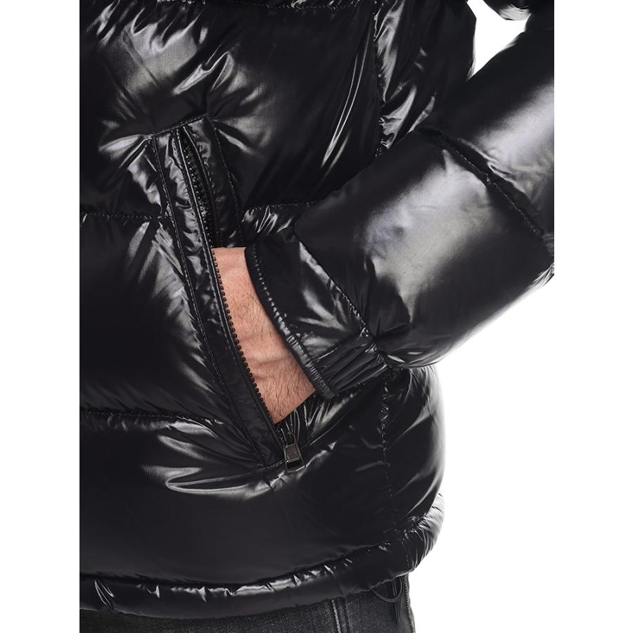 MONCLER モンクレール ダウンジャケット メンズ MAYA マヤ