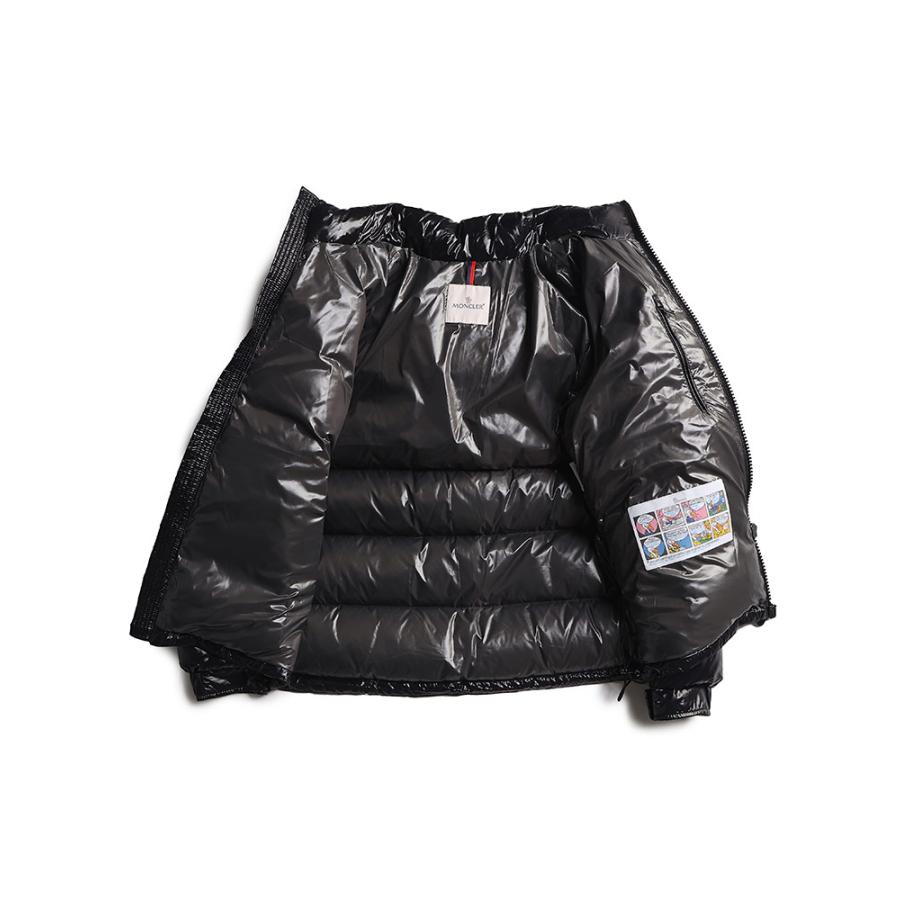 MONCLER モンクレール ダウンジャケット メンズ MAYA マヤ MONCLER モンクレール ダウンジャケット メンズ MAYA マヤ