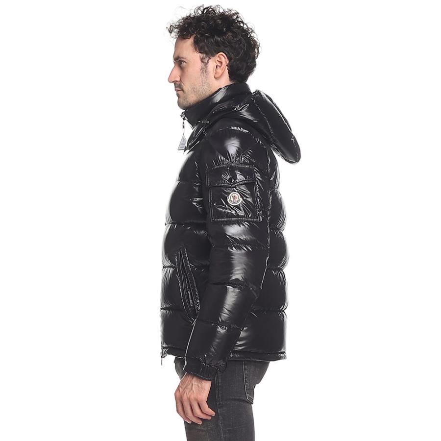 MONCLER モンクレール ダウンジャケット メンズ MAYA マヤ MONCLER モンクレール ダウンジャケット メンズ MAYA マヤ