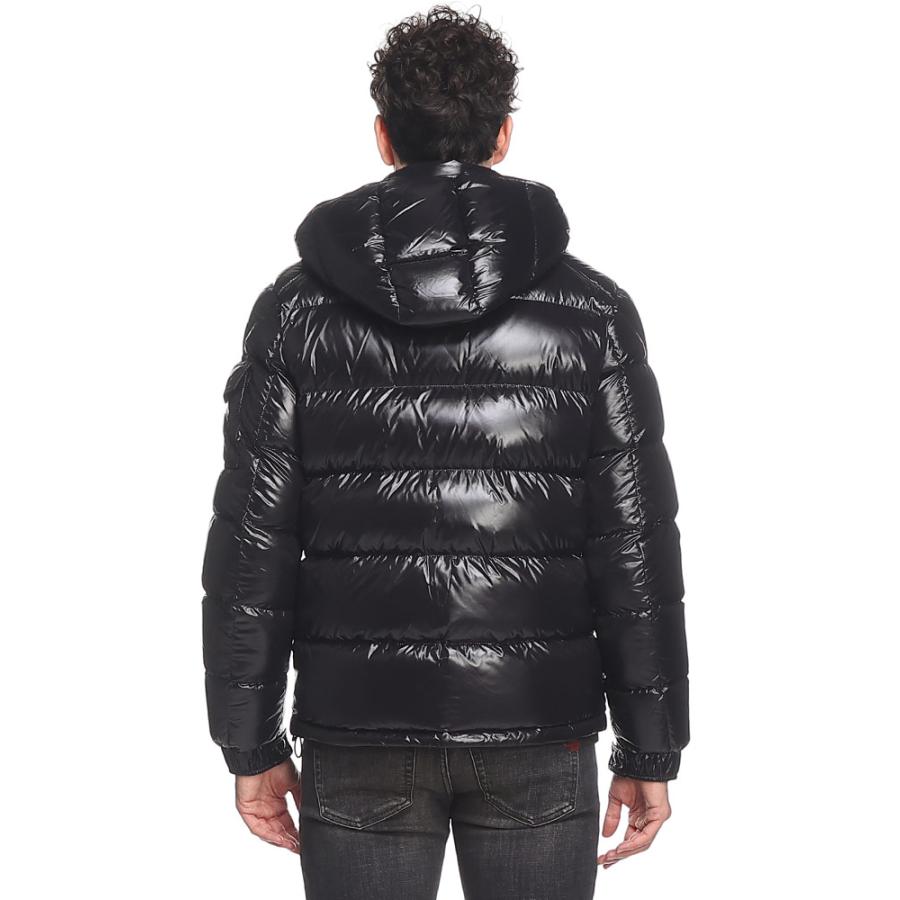 MONCLER モンクレール ダウンジャケット メンズ MAYA マヤ MONCLER モンクレール ダウンジャケット メンズ MAYA マヤ