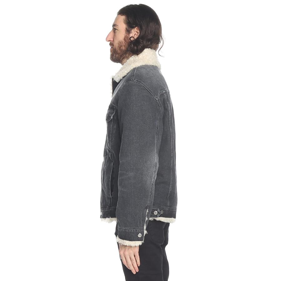 AMI Alexandre Mattiussi アミパリス ジャケット PARIS メンズ AMI Alexandre Mattiussi アミパリス ジャケット PARIS メンズ