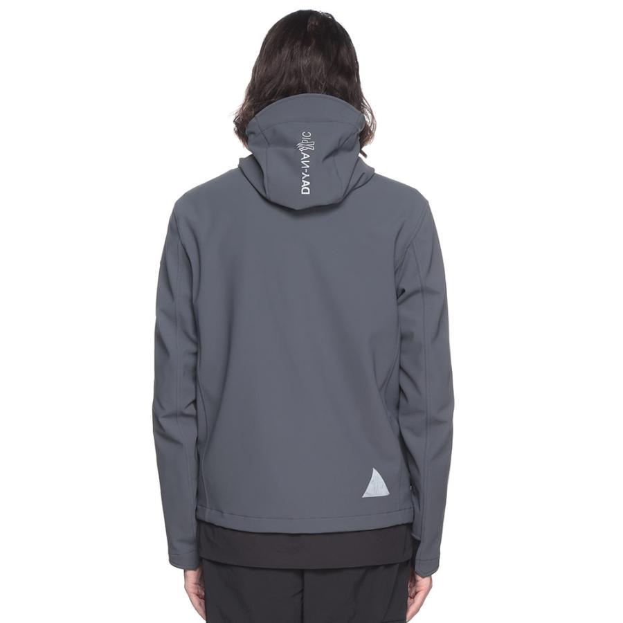 MONCLER モンクレール BIGロゴ 裏起毛 フルジップ パーカー MONCLER モンクレール BIGロゴ 裏起毛 フルジップ パーカー