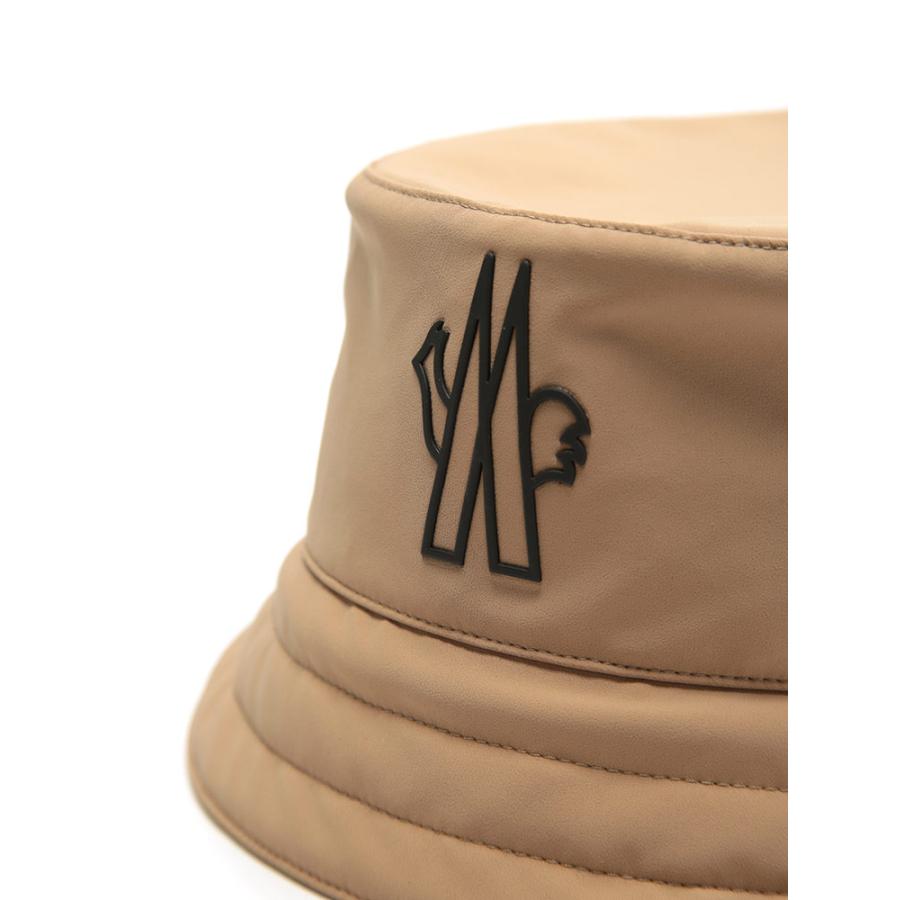 MONCLER（モンクレール） 【1円ラッピング】モンクレール ボンディング