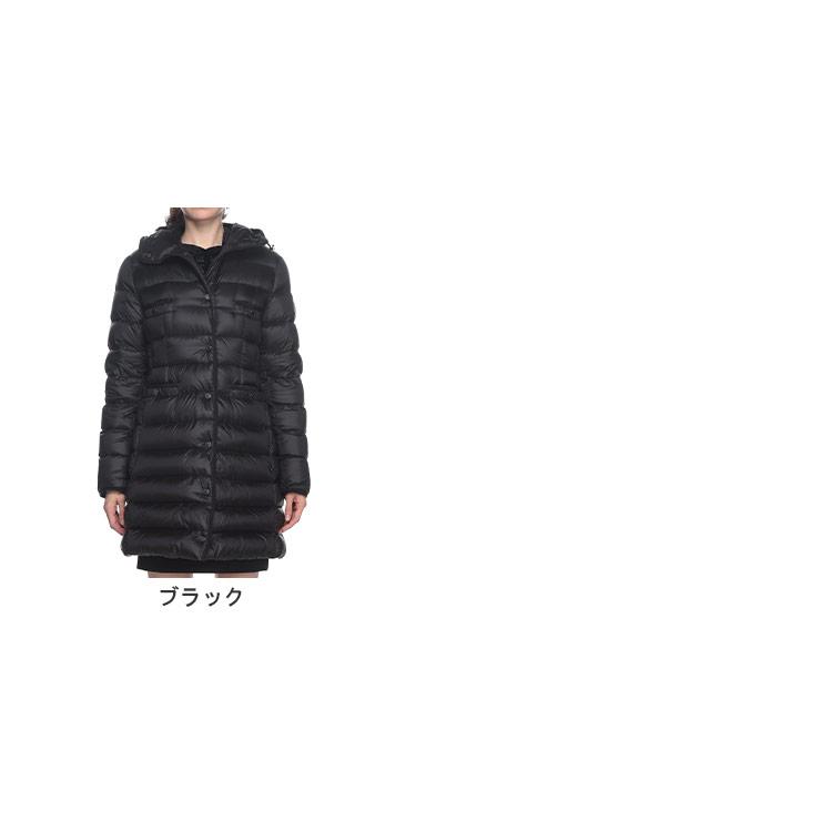 MONCLER モンクレール フーディット ロング ダウン コート Hirma MONCLER モンクレール フーディット ロング ダウン コート Hirma