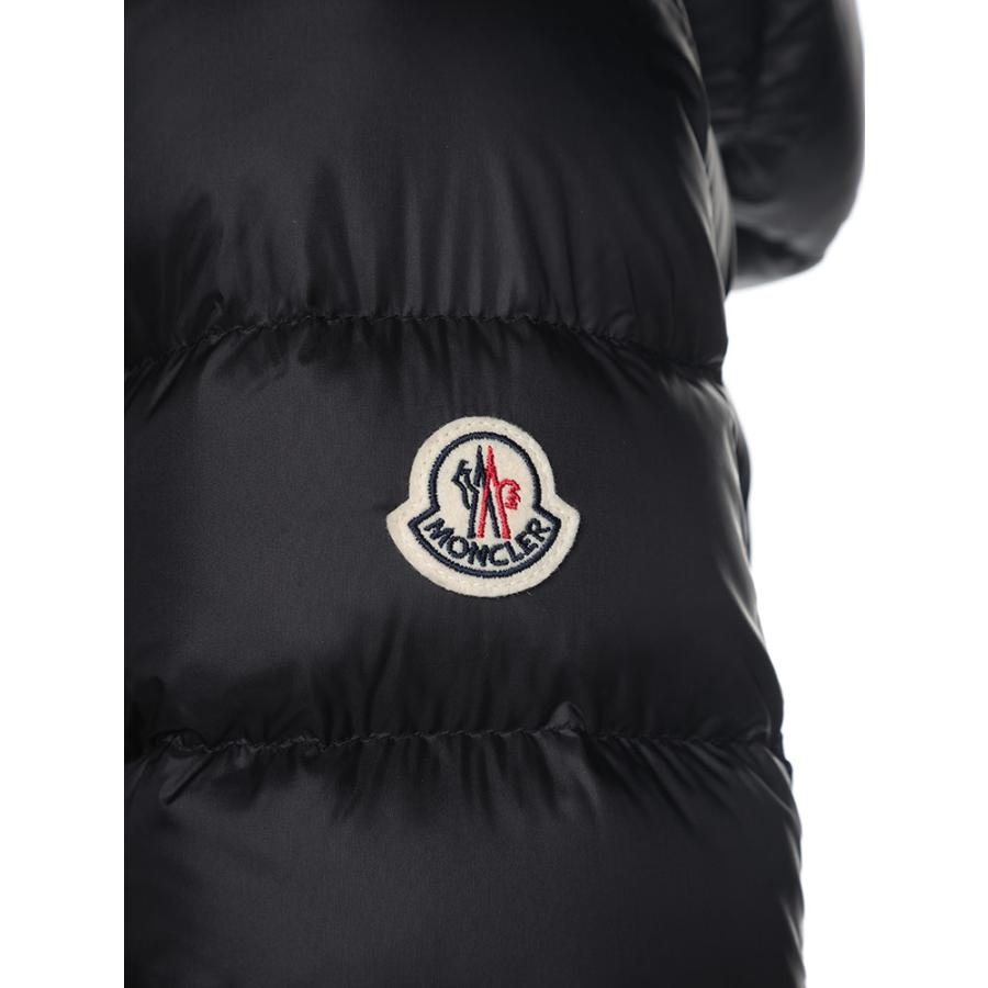 MONCLER モンクレール フーディット ロング ダウン コート Hirma MONCLER モンクレール フーディット ロング ダウン コート Hirma
