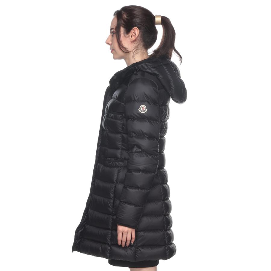MONCLER モンクレール フーディット ロング ダウン コート Hirma MONCLER モンクレール フーディット ロング ダウン コート Hirma