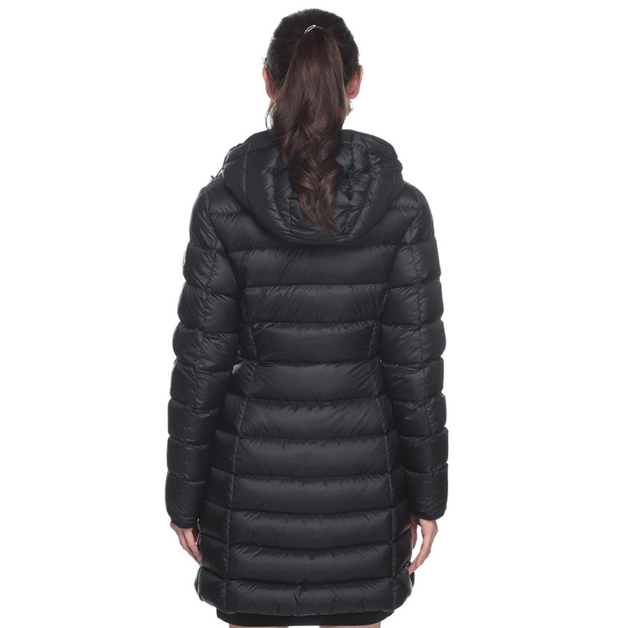 MONCLER モンクレール フーディット ロング ダウン コート Hirma MONCLER モンクレール フーディット ロング ダウン コート Hirma