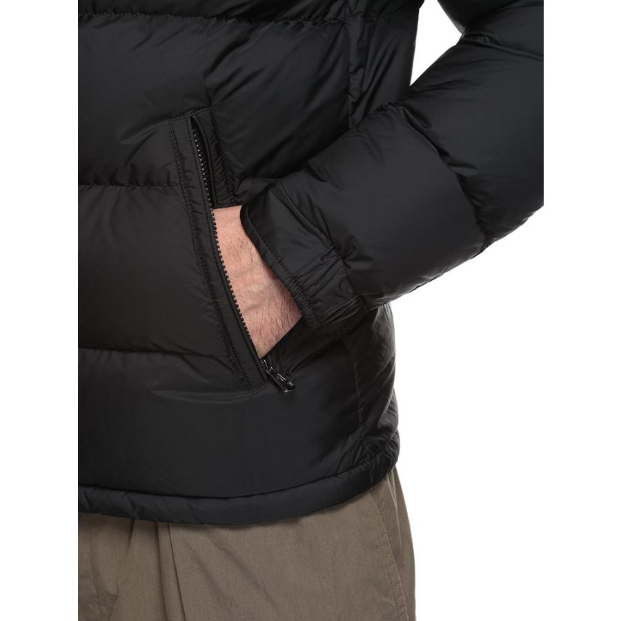 MONCLER モンクレール ファーフード着脱 肩ポケット付き MONCLER モンクレール ファーフード着脱 肩ポケット付き