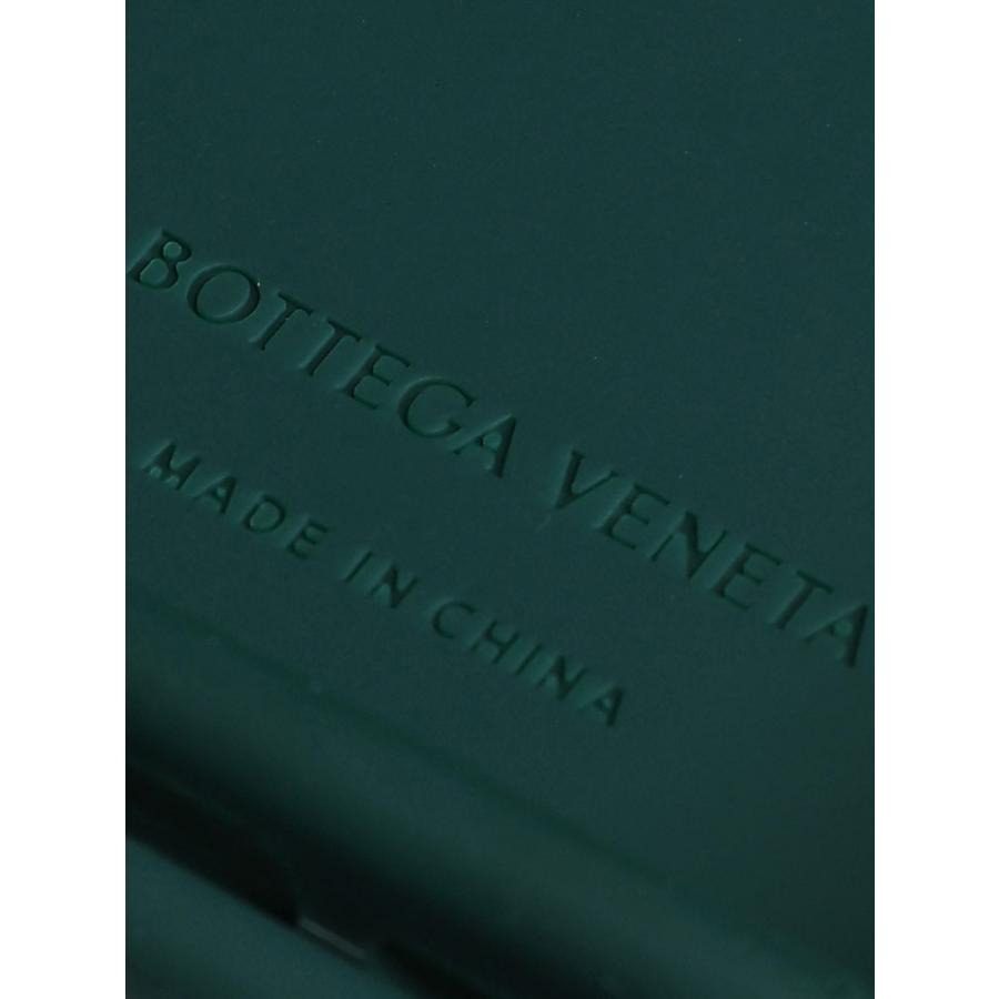 BOTTEGA VENETA ボッテガ・ヴェネタ ラバーシリコン ストラップ BOTTEGA VENETA ボッテガ・ヴェネタ ラバーシリコン ストラップ