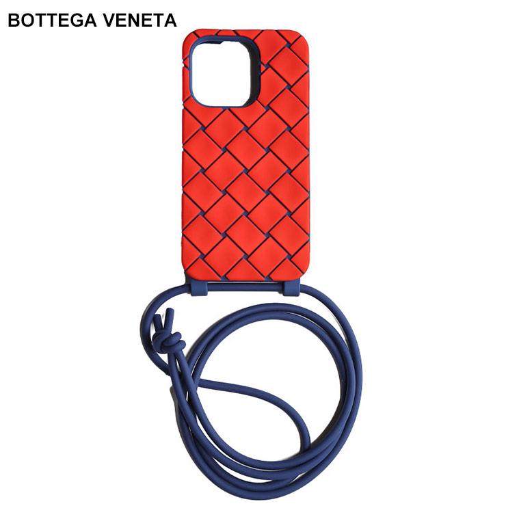 BOTTEGA VENETA ボッテガ・ヴェネタ ラバーシリコン ストラップ BOTTEGA VENETA ボッテガ・ヴェネタ ラバーシリコン ストラップ
