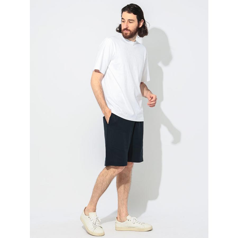 ベルルッティ BERLUTI 半袖 Tシャツ メンズ スクリットデザイン クルーネック BRR28JRS156の画像
