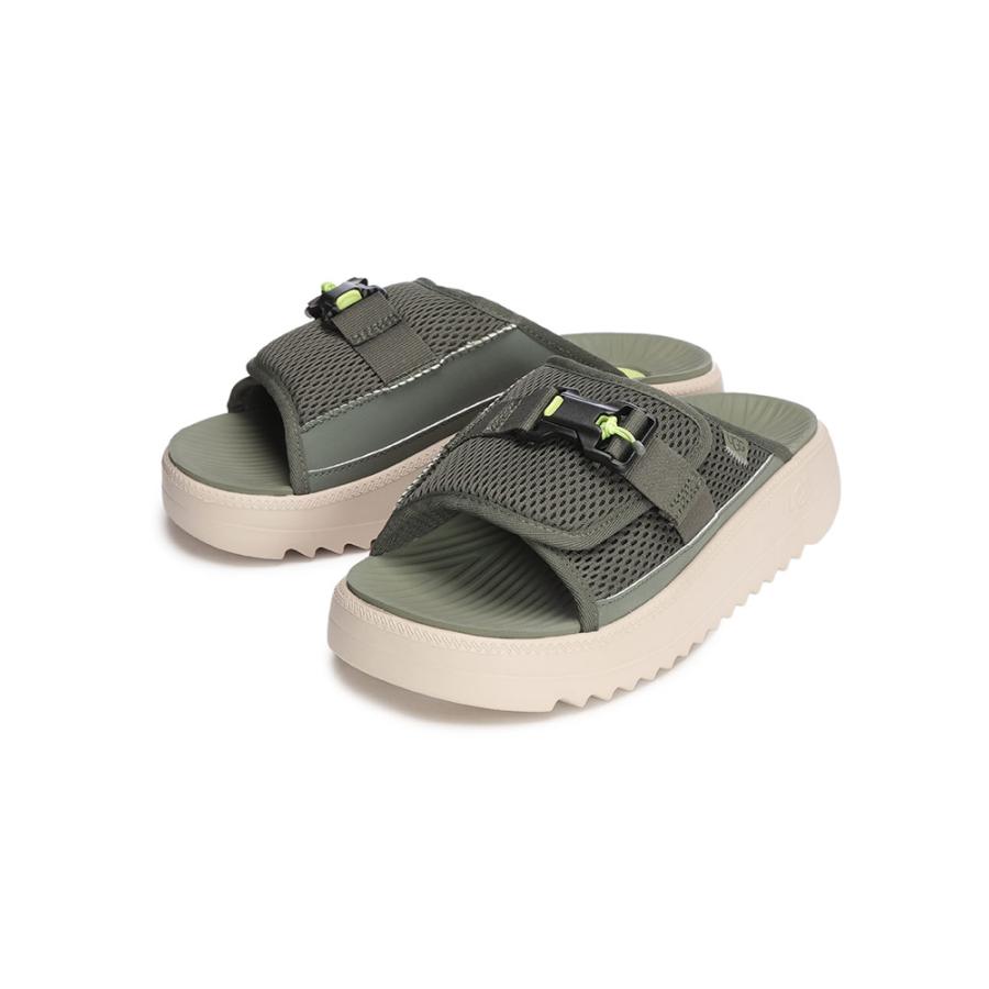 UGG（アグ） サンダル メンズ メッシュアッパー MAXXER SLIDE 2.0