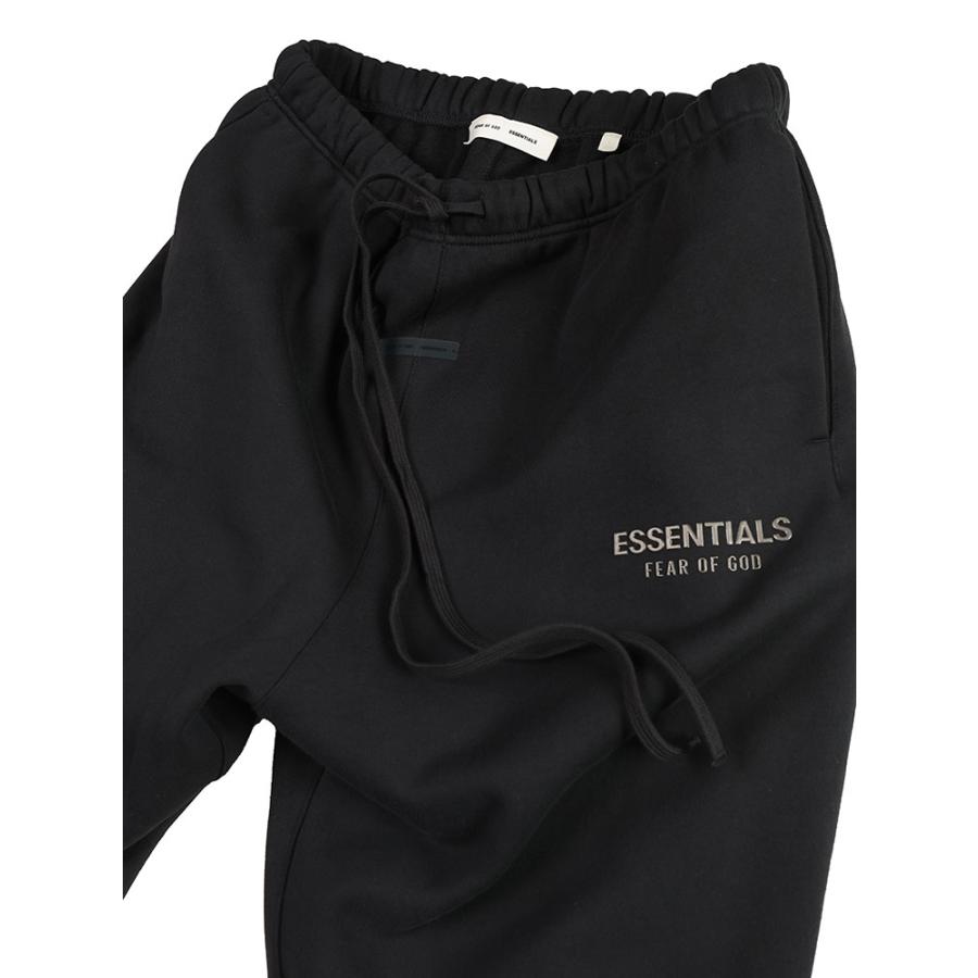 FOG ESSENTIALS（エフオージーエッセンシャルズ） エッセンシャルズ 