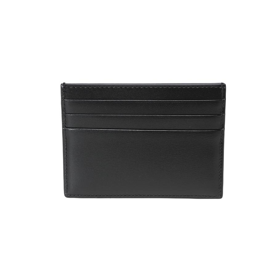 CELINE（セリーヌ） トリオンフ カーフスキン カードケース 財布