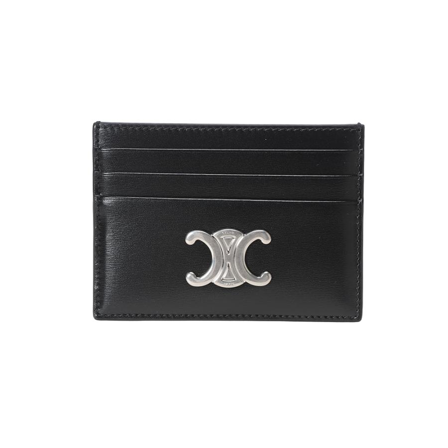 CELINE トリオンフ 3つ折り財布 並行輸入品 Amazon | [セリーヌ] 三つ折り財布 スモール フラップ ウォレット