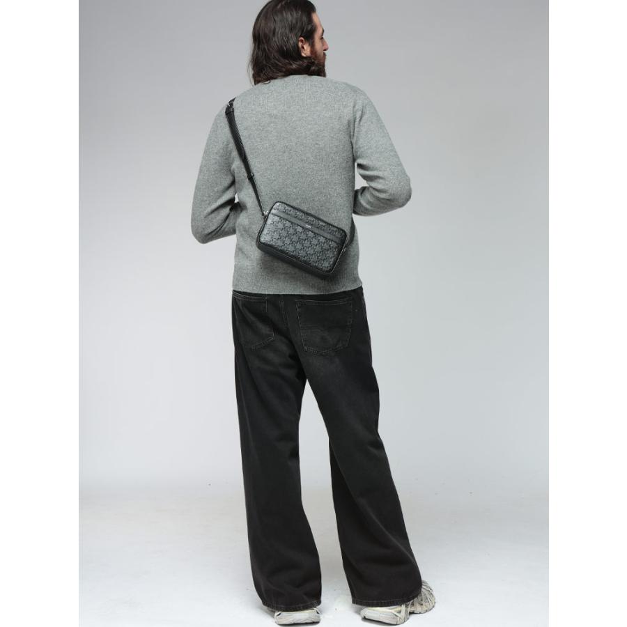 CELINE（セリーヌ） 【1円ラッピング】セリーヌ トリオンフエンボス