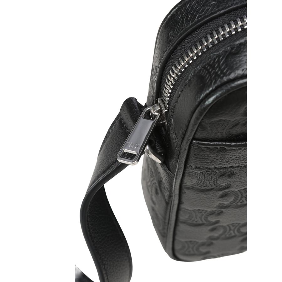 CELINE（セリーヌ） 【1円ラッピング】セリーヌ トリオンフエンボス