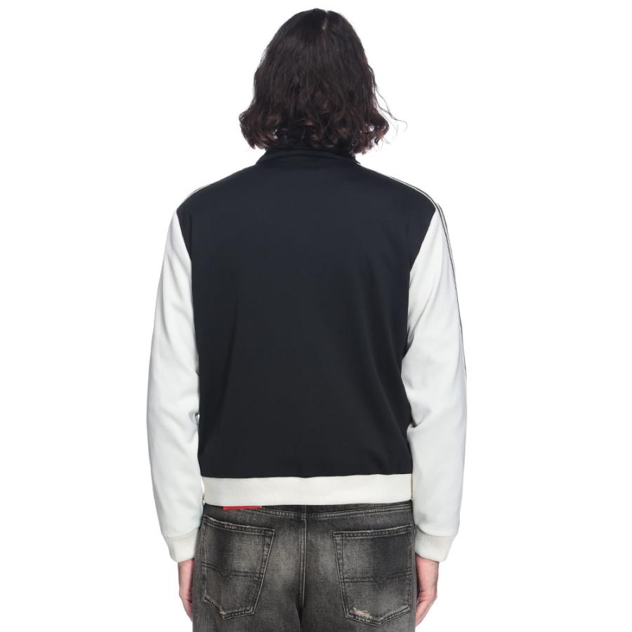 CELINE（セリーヌ） トラックジャケット アウター ダブルフェイス