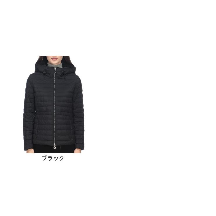 TATRAS（タトラス） ダウン アウター レディース フード付き