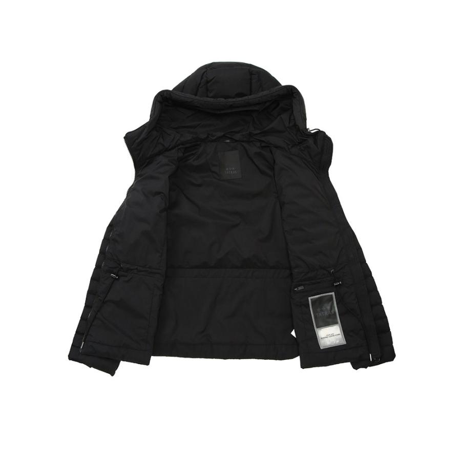 2022年 タトラスフード付き ジャンパー 2022年 タトラスフード付き ジャンパー 2022年 タトラスフード付き