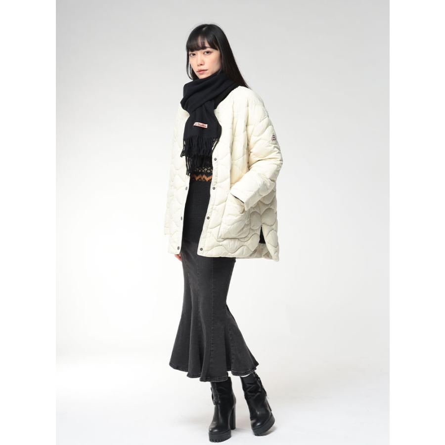 Acne Studios（アクネ ストゥディオズ） 【1円ラッピング】アクネ