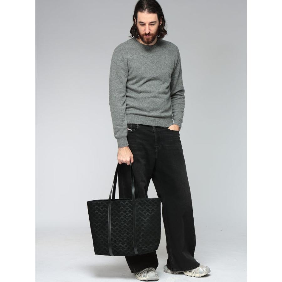 CELINE（セリーヌ） トートバッグ 鞄 メンズ トリオンフエンボス