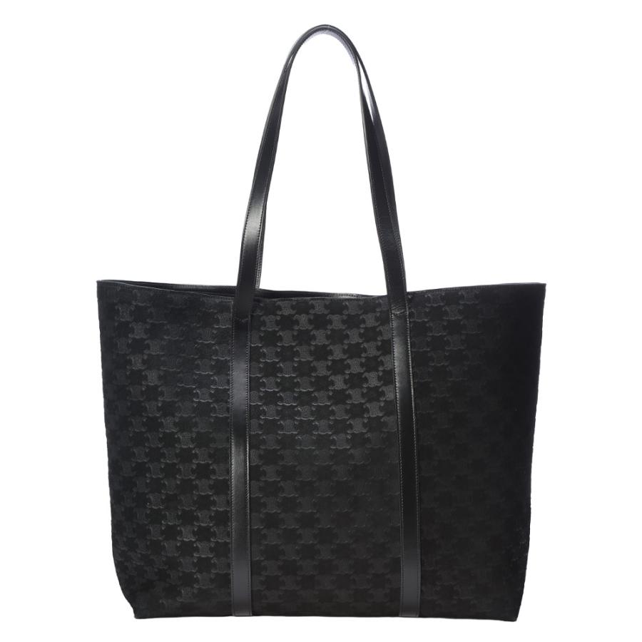 CELINE（セリーヌ） トートバッグ 鞄 メンズ トリオンフエンボス