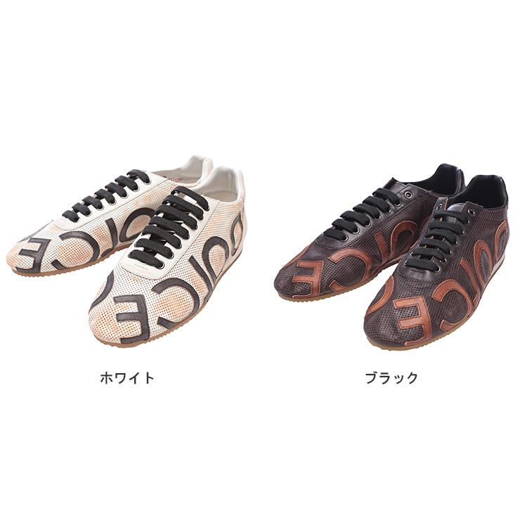 DOLCE&GABBANA（ドルチェ & ガッバーナ） ドルチェアンドガッバーナ