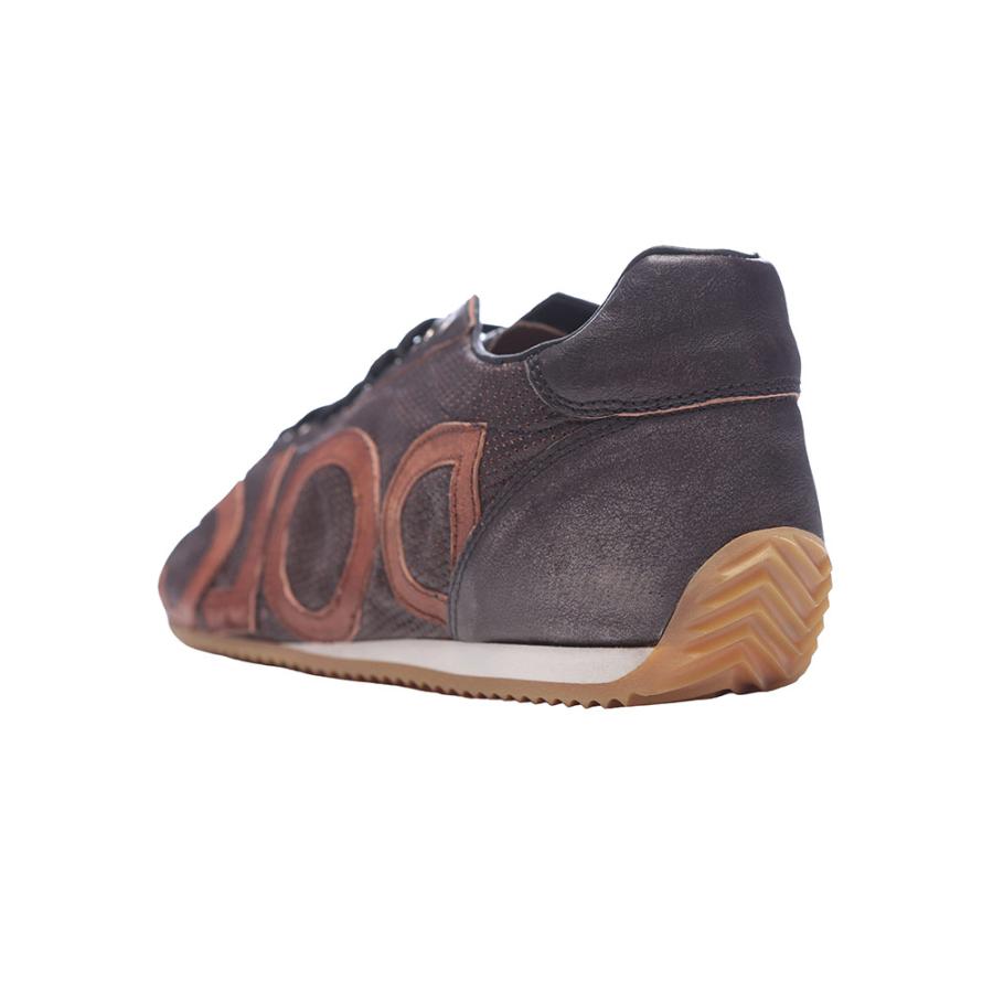 DOLCE&GABBANA（ドルチェ & ガッバーナ） ドルチェアンドガッバーナ