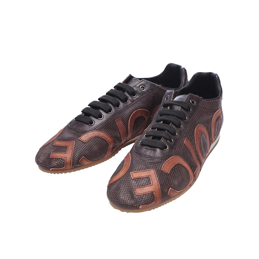 DOLCE&GABBANA（ドルチェ & ガッバーナ） ドルチェアンドガッバーナ