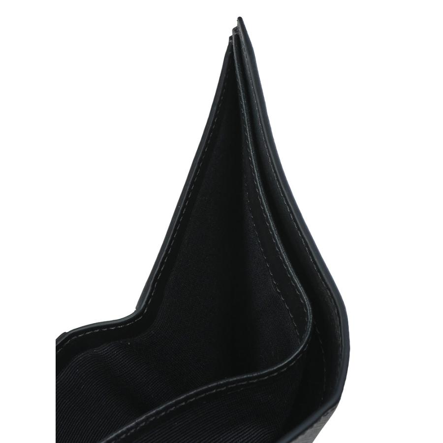 CELINE（セリーヌ） メンズ 財布 トリオンフキャンバス 二つ折り