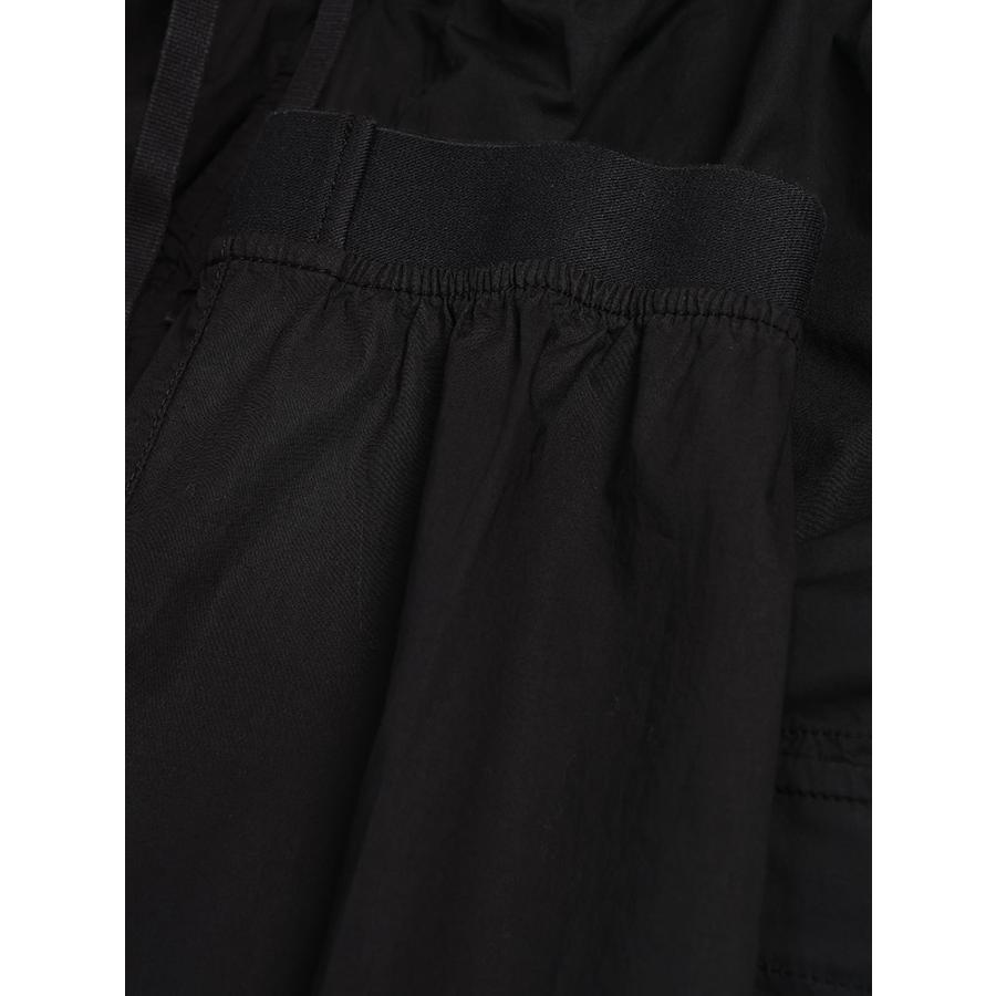 ストーンアイランド STONE ISLAND メンズ カーゴパンツ SI3100031S0003ロゴワッペン ストレッチコットン ポケット パンツ ブランド ボトムスの画像