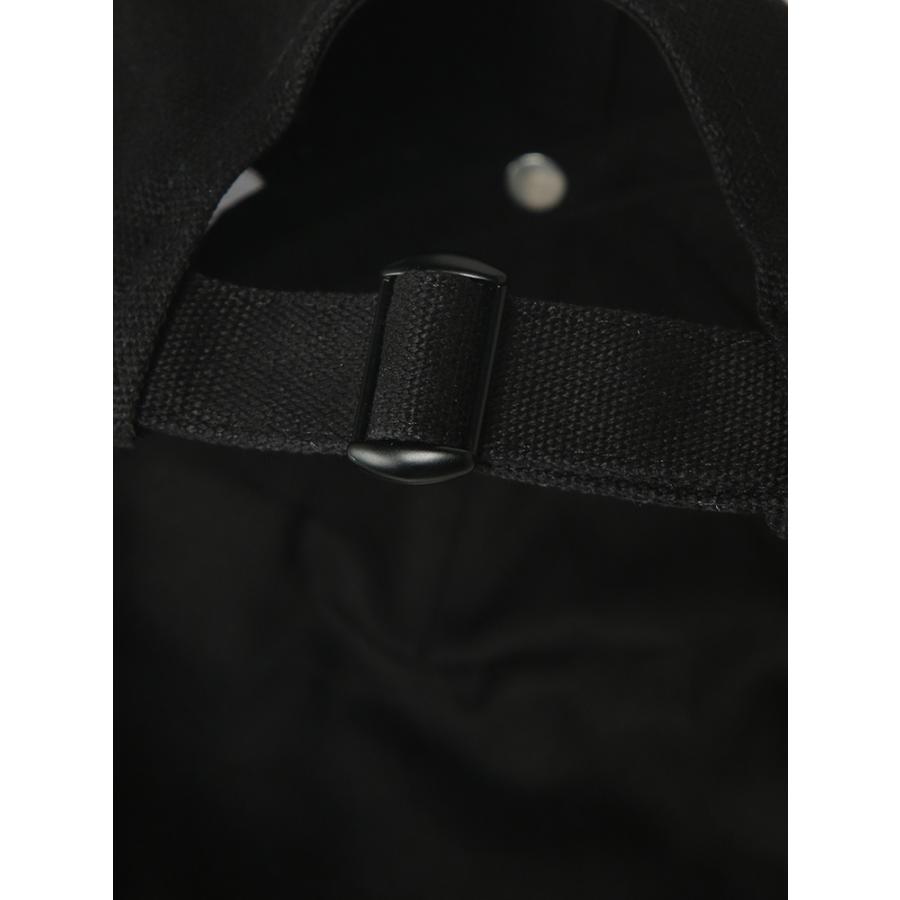 モンクレール MONCLER メンズ キャップ MC3B000260U631ロゴワンポイント ステッチ 5パネル ブランド 帽子 ベースボールキャップ コットンの画像