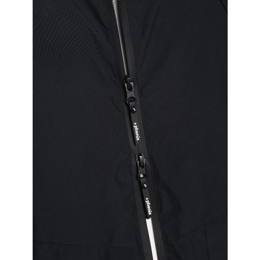 phenix（プラスフェニックス） 【当店独占販売】 アウター ナイロン