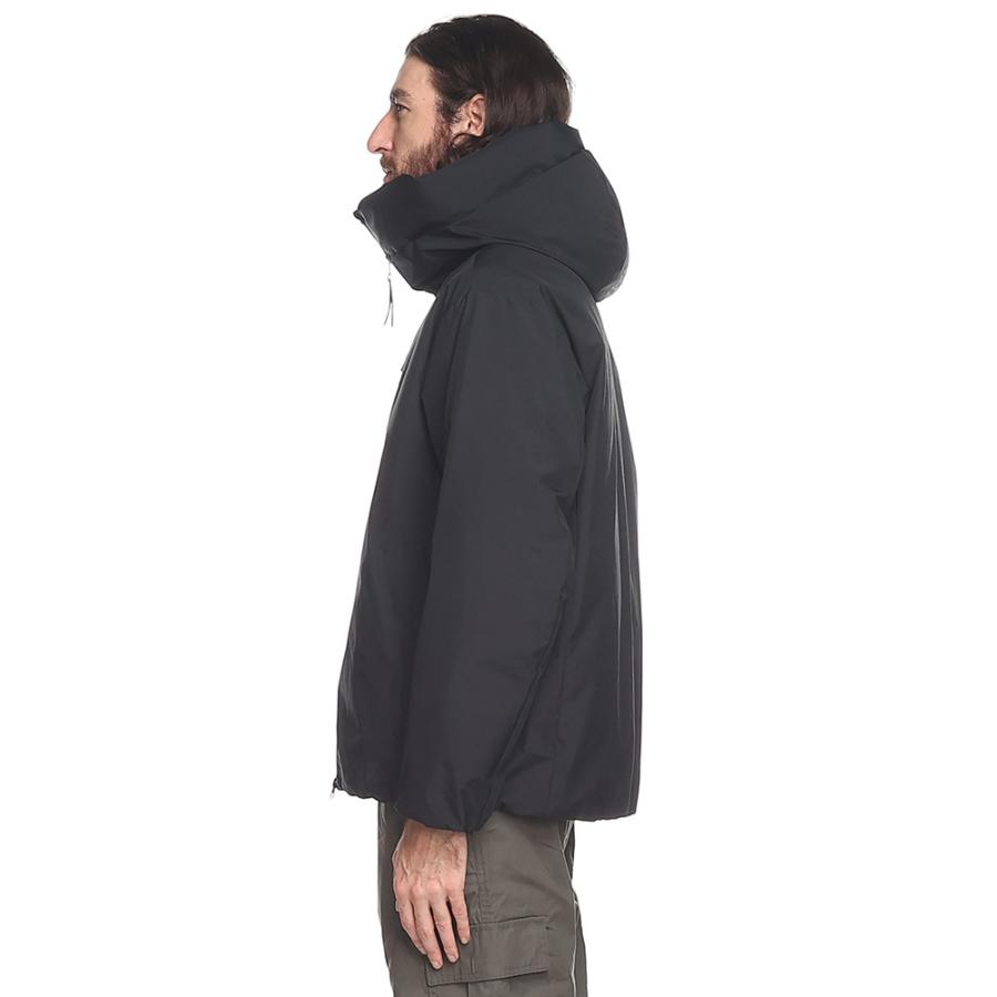 phenix（プラスフェニックス） 【当店独占販売】 ダウンジャケット