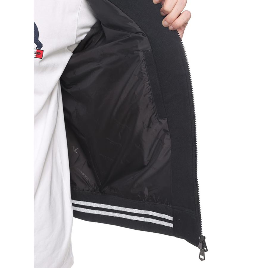 1PIU1UGUALE3 RELAX 【当店独占販売】 ウノ ピュ ウノ ウグァーレ トレ