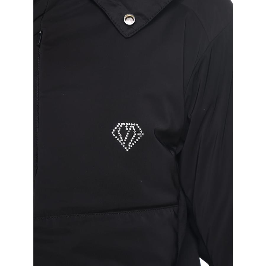 LUXE AKM PLUS 【当店独占販売】 リュクスエイケイエムプラス アウター