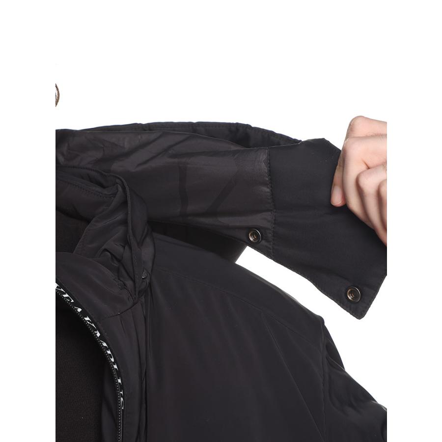 LUXE AKM PLUS 【当店独占販売】 リュクスエイケイエムプラス アウター