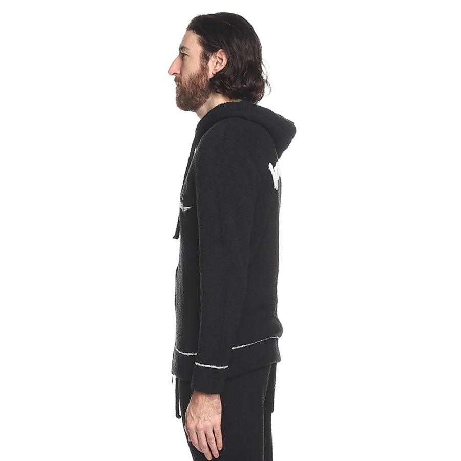 1PIU1UGUALE3 RELAX ウノ ピュ ウノ ウグァーレ トレ リラックス