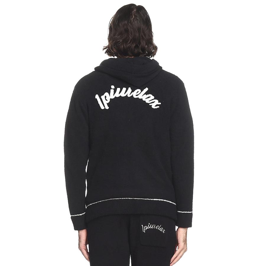 1PIU1UGUALE3 RELAX ウノ ピュ ウノ ウグァーレ トレ リラックス