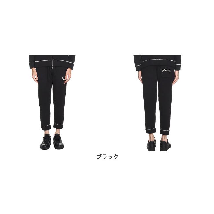 1PIU1UGUALE3 RELAX ウノ ピュ ウノ ウグァーレ トレ リラックス